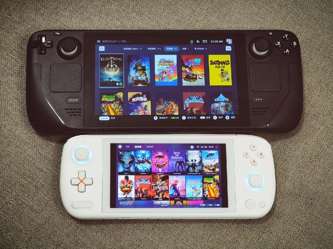 一个最好不要兑现的承诺aya线官网：游戏下载及玩法详解