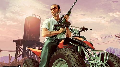 海盗尼克小姐下载地址分享:热门游戏资源推荐