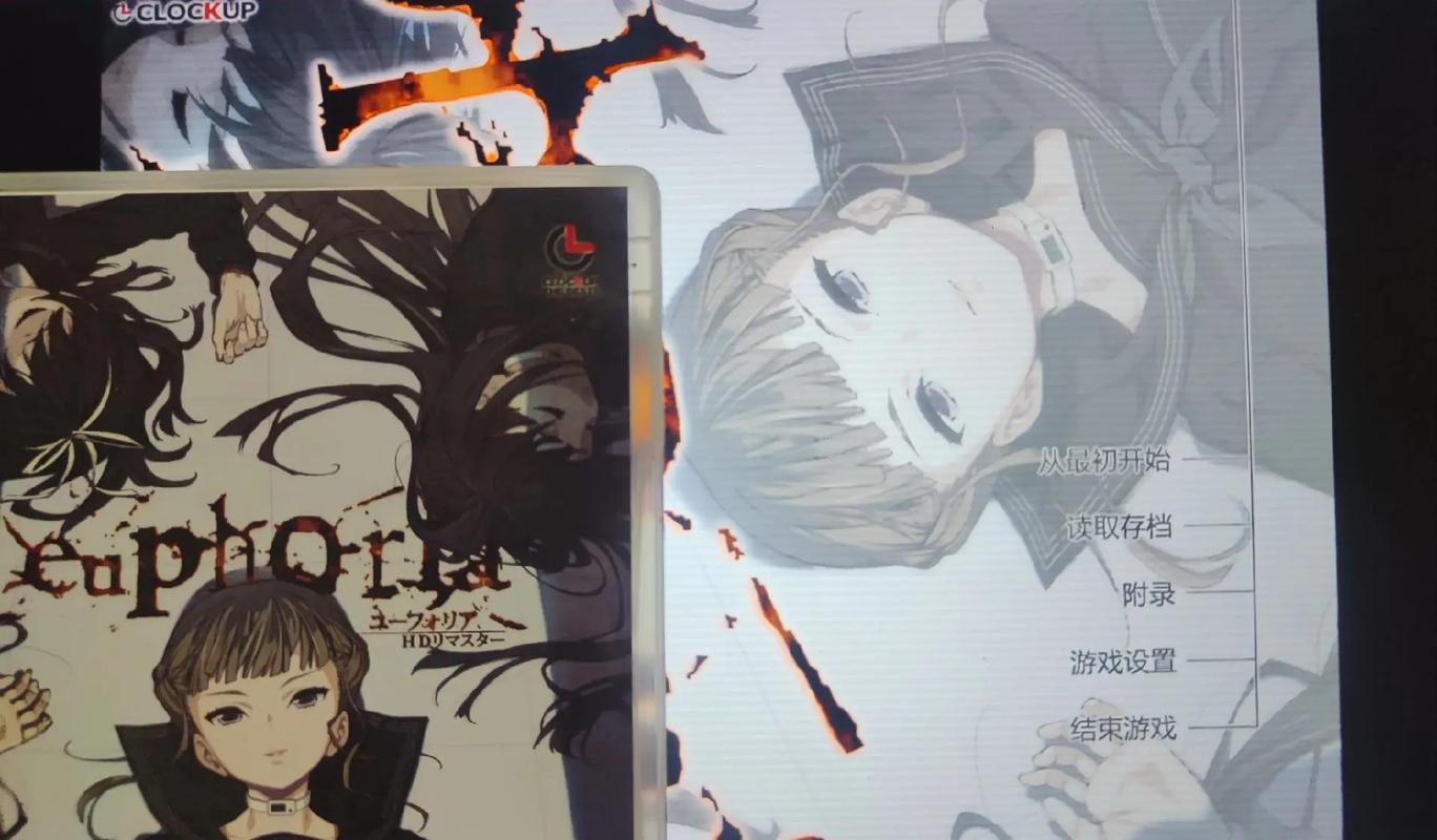 乐园之扉最新版本下载:安卓/iOS双端安装教程