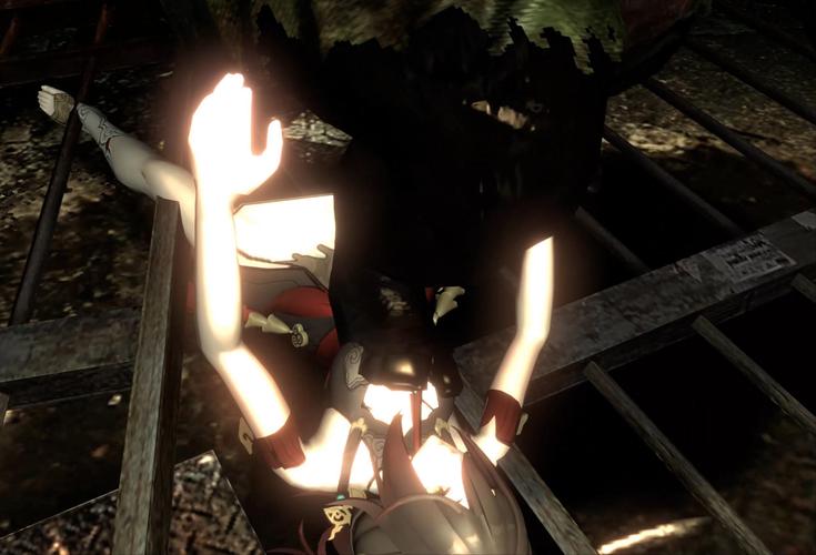 SOB母姐替换mod安卓汉化:游戏体验分享