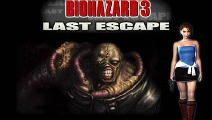 第三次危机官网:下载地址及游戏攻略大全