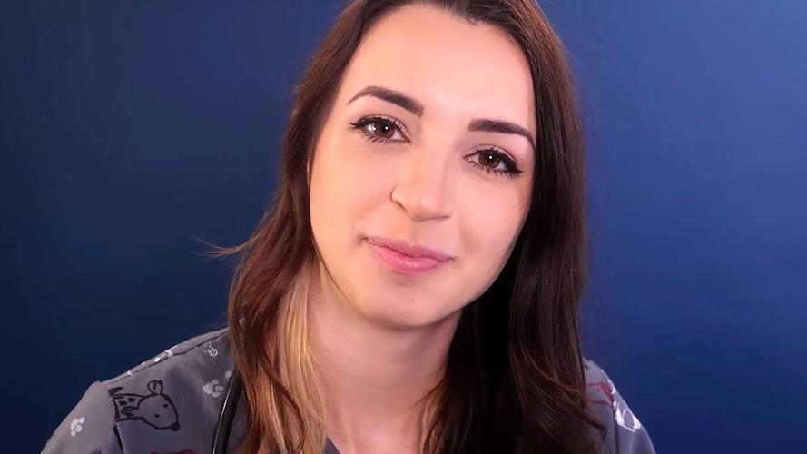 如何快速找到ASMR竹曦下载地址?新手必看教程