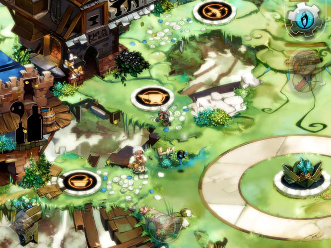 迪米特雷斯库的城堡游戏下载:安全可靠的下载资源分享