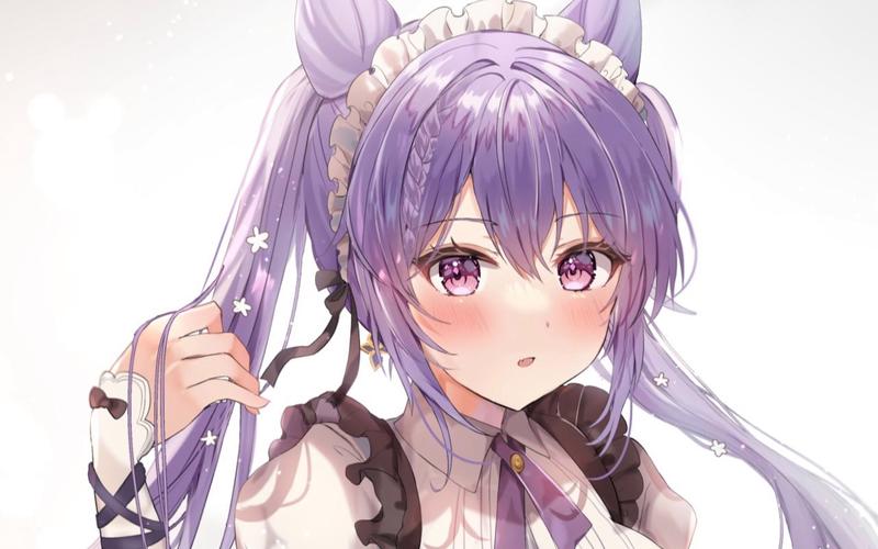 NTR传说官方网站:中文版下载及游戏攻略大全