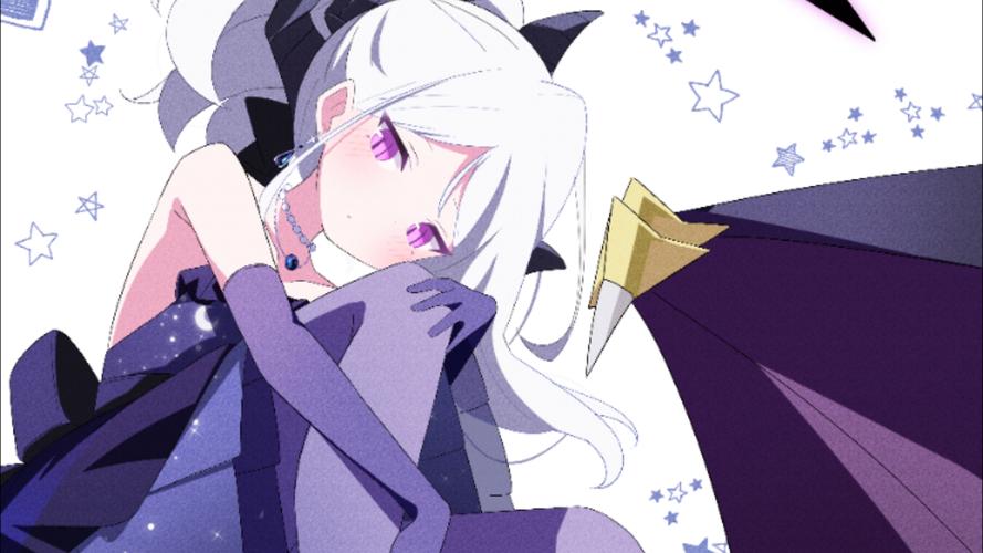 日奈娇最新版本更新了什么？粉丝必看攻略！