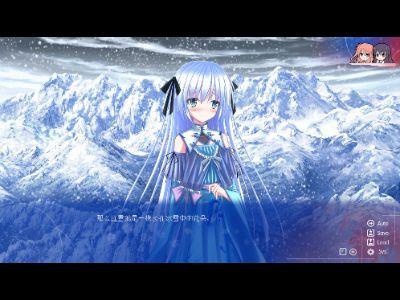 枫之恋游戏更新地址大全,避免下载到错误版本