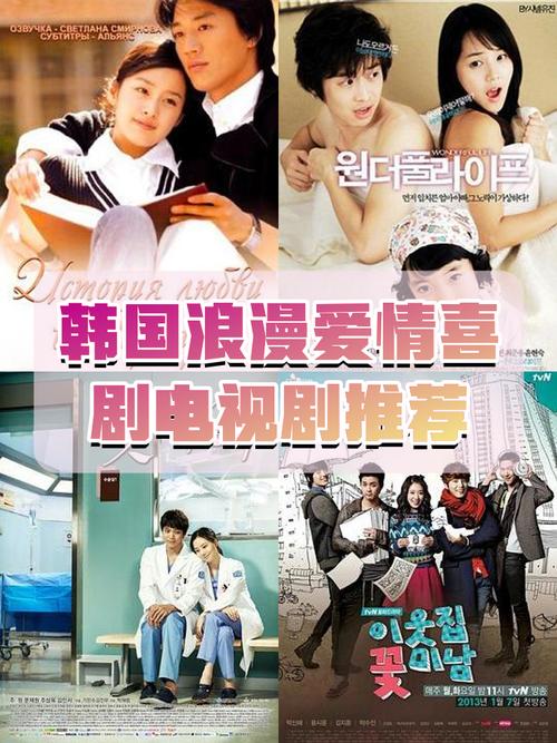 烂漫游戏介绍:韩国爱情电影浪漫游戏深度解析