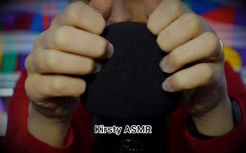 如何快速找到ASMR竹曦下载地址?新手必看教程