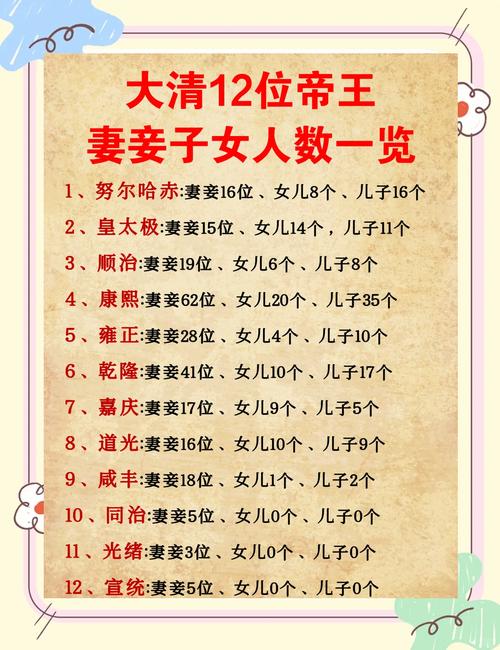 家庭的秘密版本大全：冲击你三观的家庭秘密大揭秘