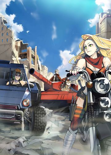 视灵2汉化版更新内容大揭秘:快来了解一下吧!