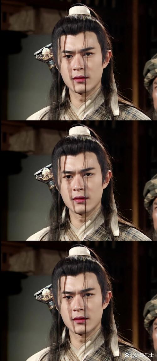 三国志14清凉版杨过游戏体验:好玩吗?值不值得玩?