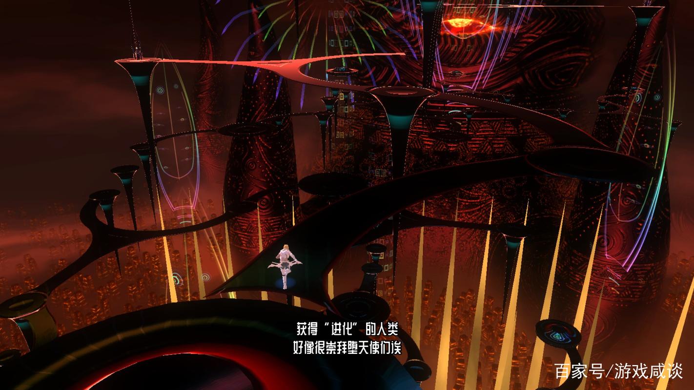 Vtuber Hack:一款让弟弟着迷的另类游戏体验