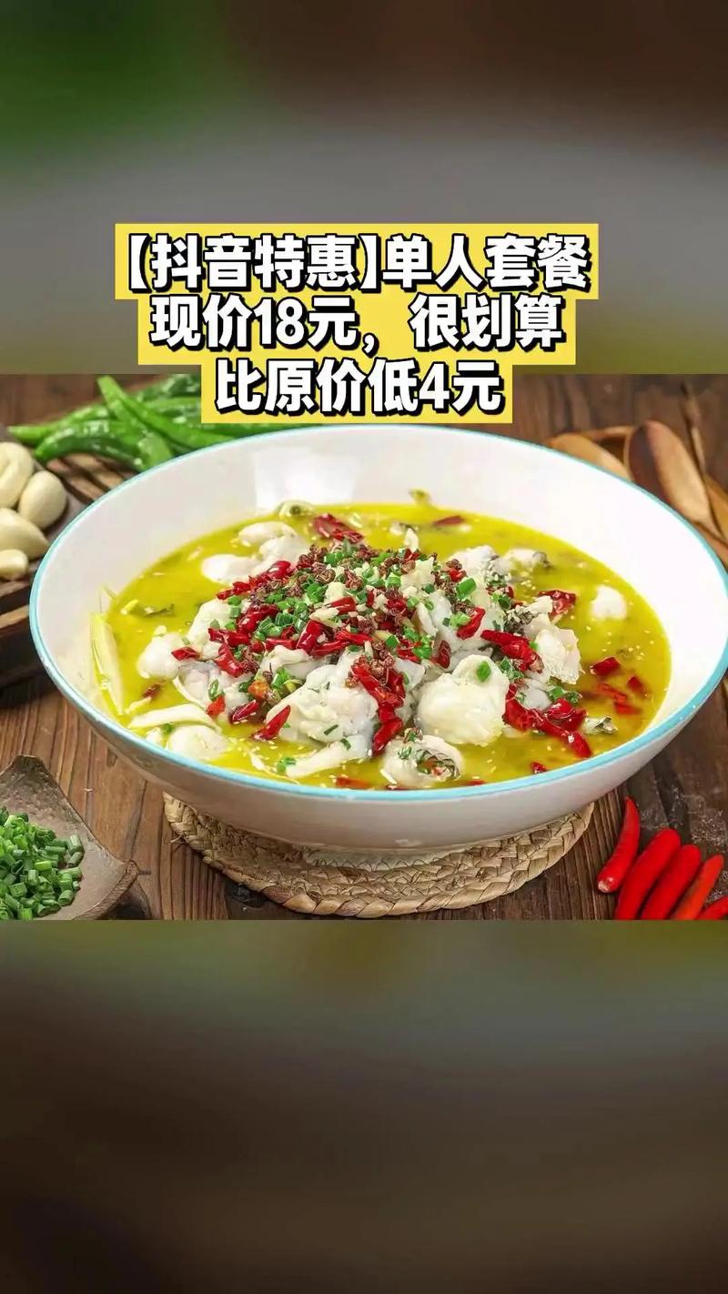 安卓Hopeless绝望游戏：抖音爆款等你体验