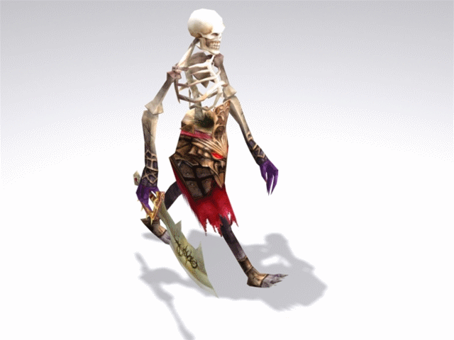 奴役的秘境安卓汉化:精彩剧情与动态CG解析