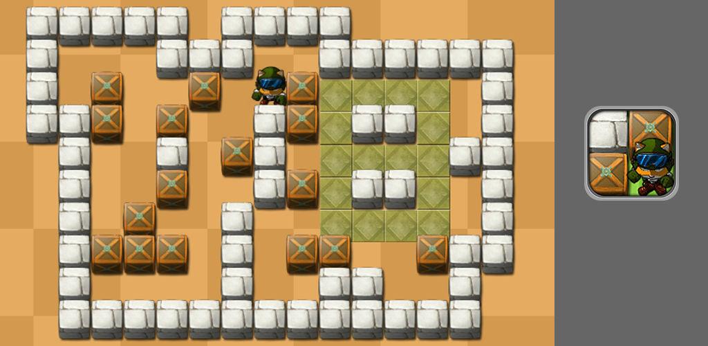 轻松获取阳光湾恋人1-3合集安卓汉化版，开启恋爱之旅