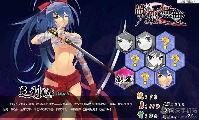 怀孕无双下载地址大全：找到你想要的版本