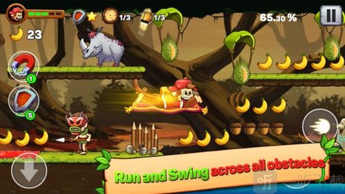 寻找欢乐岛所有版本：哪个版本最适合新手玩家？