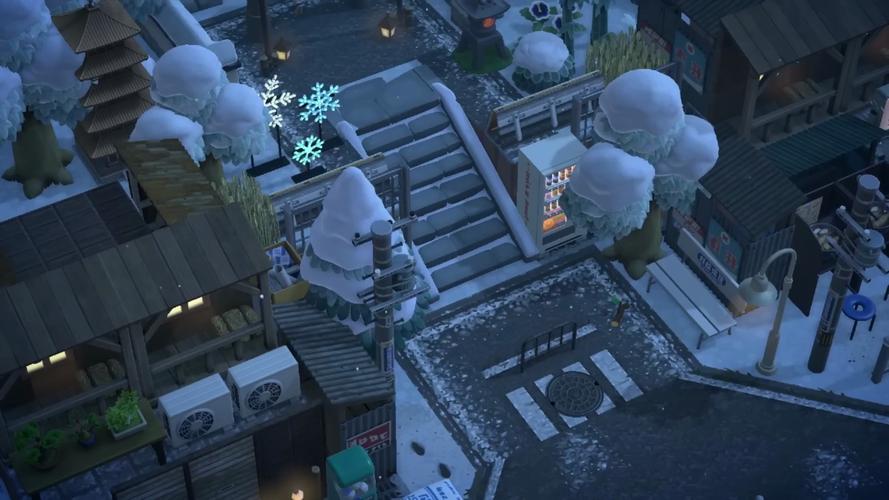 魔王的冒险者小镇下载地址推荐：安全可靠的下载途径