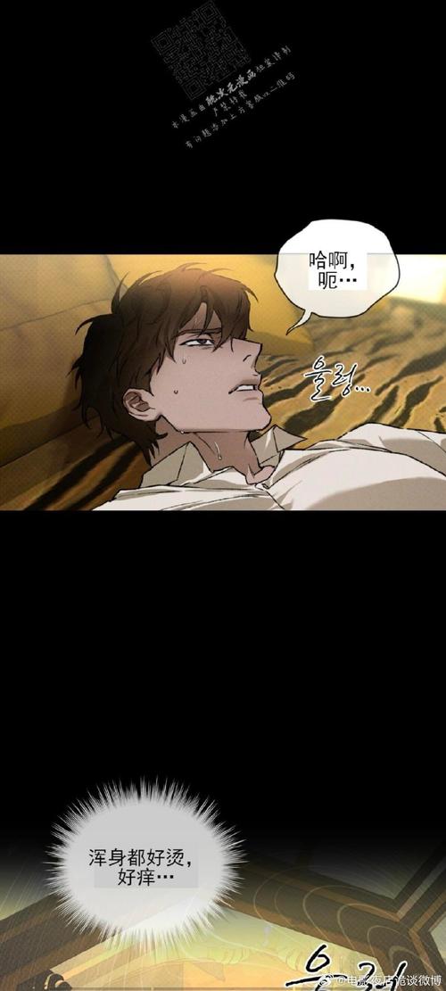 欲望之戒汉化版更新内容大揭秘：你必须知道的细节！