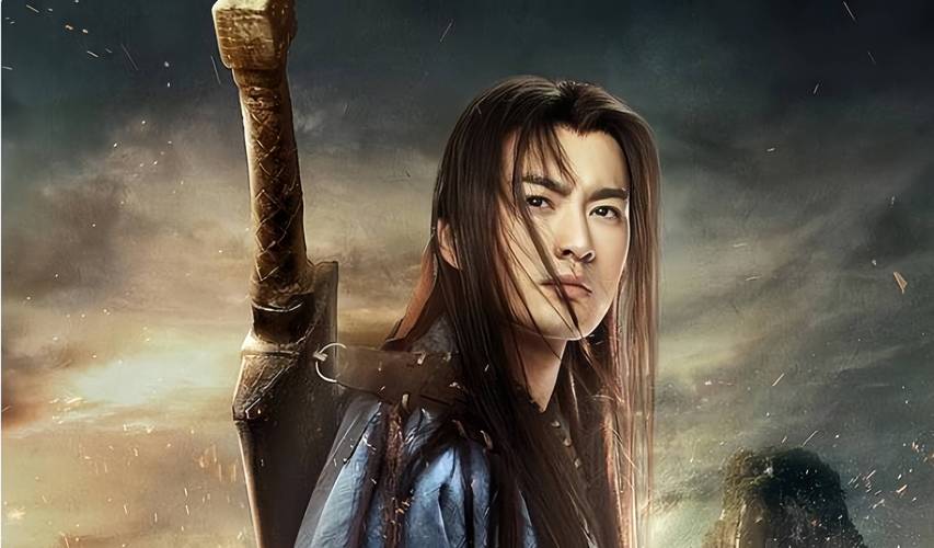 热门手游杨过游戏：揭秘隐藏的胁迫COERCION设定