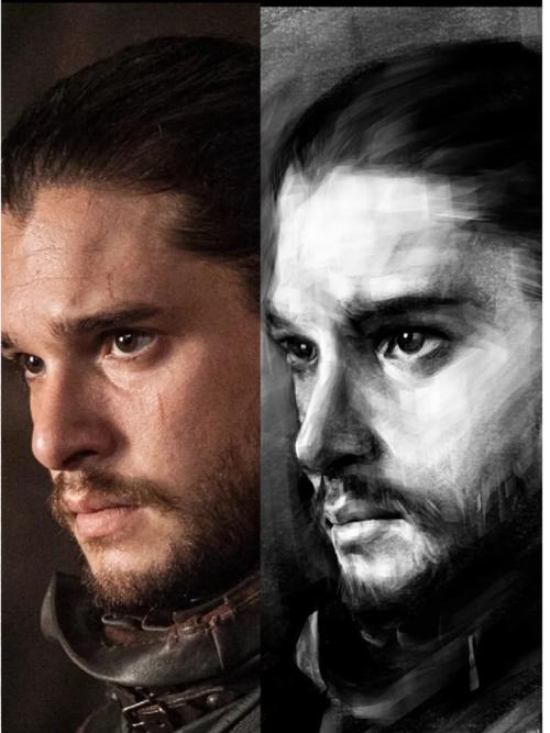 史上最全雪诺和樵夫的森林版本:剧情攻略及汉化补丁