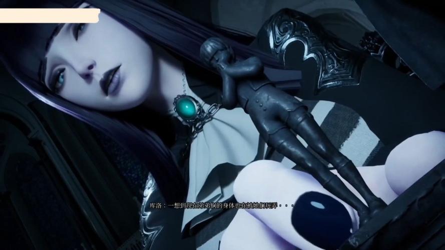 库洛的房间最新版更新了什么?超详细内容抢先看!