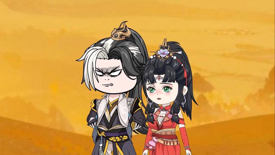 想玩我靠双修拯救世界?这里提供游戏下载方法!