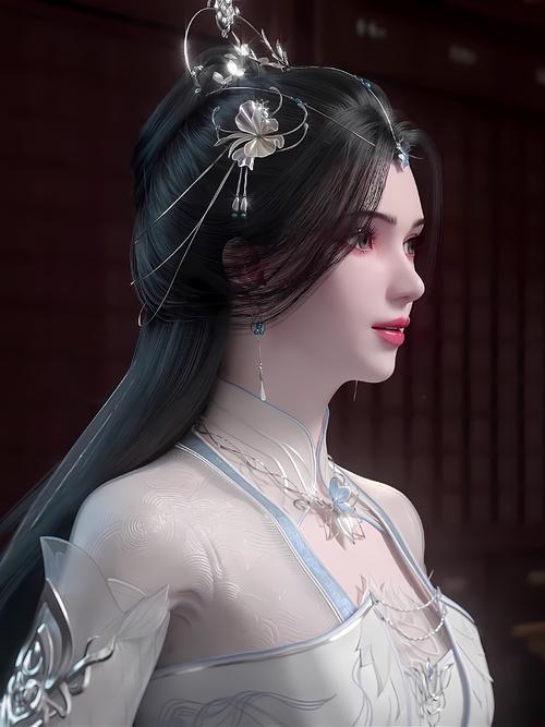 婉儿别闹官网地址:一键直达主播直播间