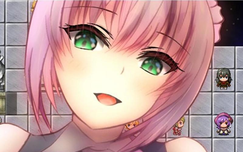 NPC狩猎之学校篇汉化版最新更新:有哪些新内容?