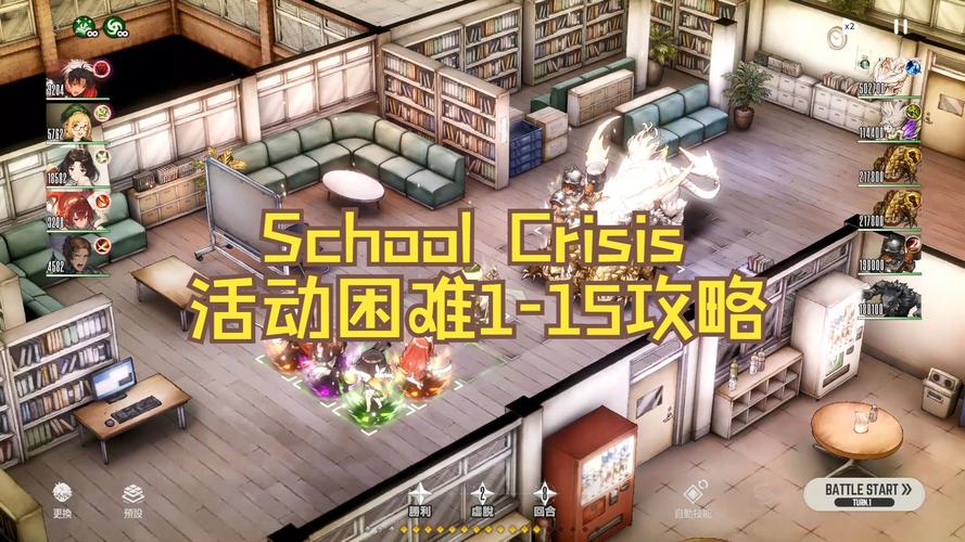 棕色尘埃2汉化版最新更新:新增内容和优化调整一览