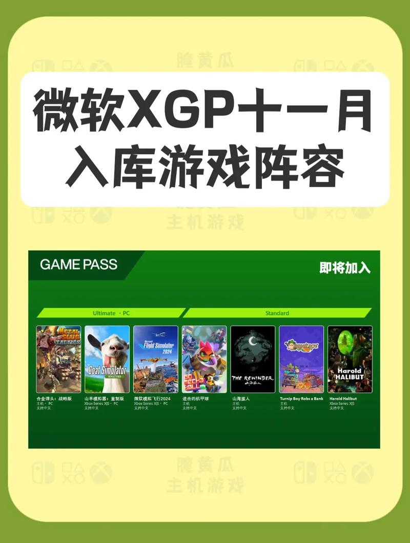 快速下载Nekotto岛官方正式版最新版:体验最完整的游戏内容!