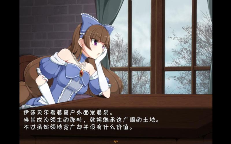 想玩夜店催眠术师？这里有最新版官方下载