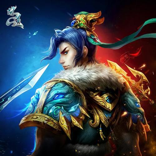 特务退魔忍官网：炫酷忍者，热血战斗一触即发！