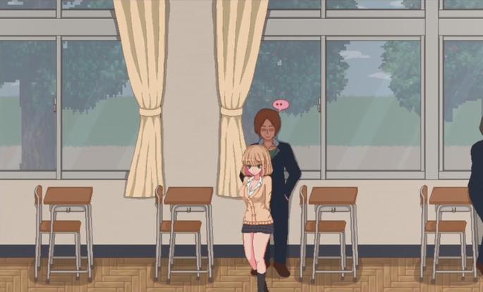 想玩和JK们恋爱的高中生活游戏?这里有下载方法和资源推荐!