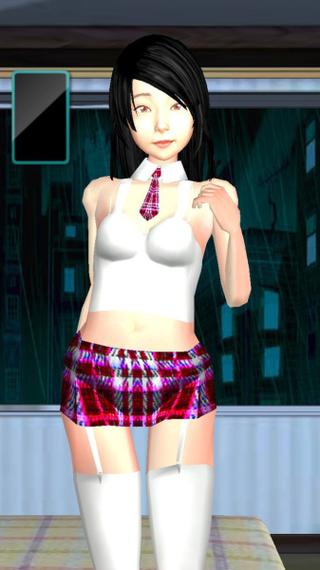 亲密接触游戏官网入口：最新版本下载与攻略大全