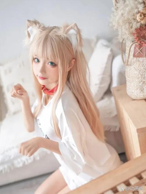 寻找泰国福利姬Pimnalin下载地址？这篇攻略告诉你