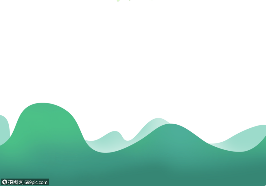 小绿山官方正式版下载最新版:免安装绿色版资源分享