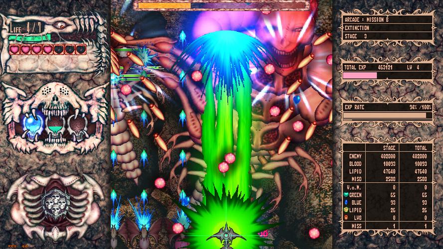 手把手教你玩转黄昏的天使最新版本：全成就达成攻略