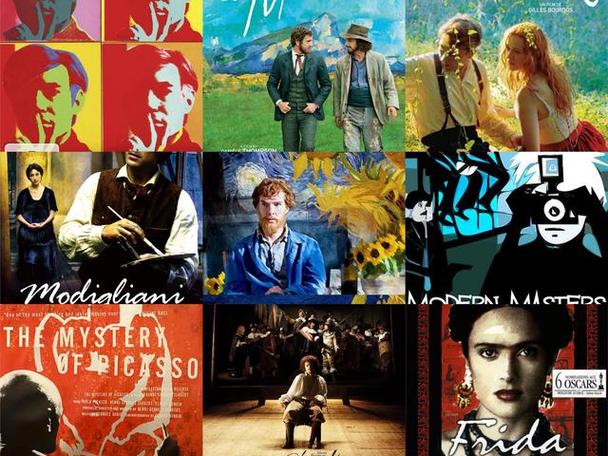 求职经历:这个绅士游戏面试太折磨人了