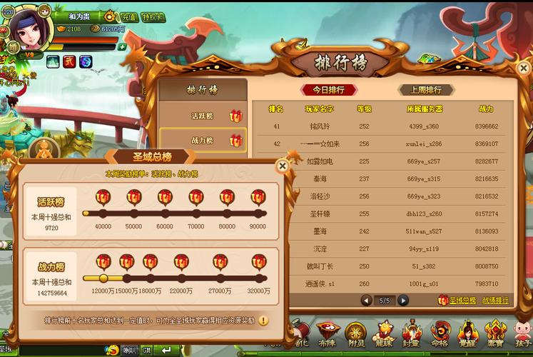 家族崩坏终极版杨过游戏：好玩吗？玩家真实体验分享