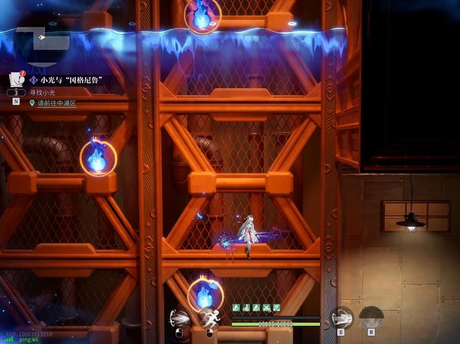 再刷一把2最新版本攻略:T0轮椅角色养成技巧