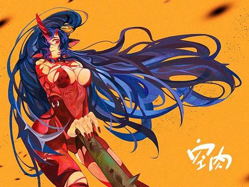 城市恶魔重启下载地址大全，不同版本任你挑选