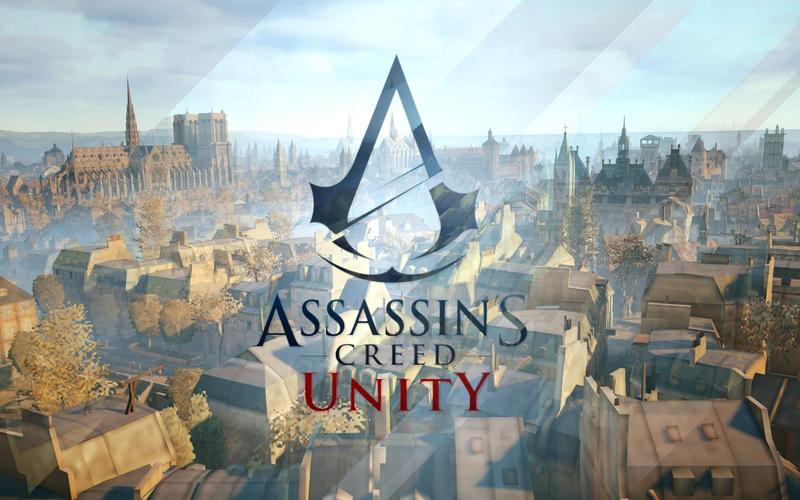 如何下载信仰之跃？最全下载方法及资源汇总