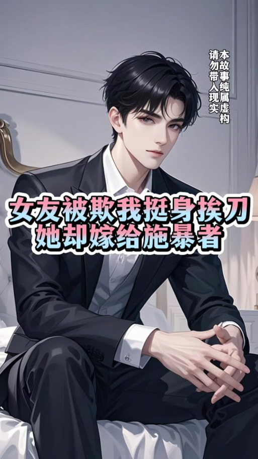 我的女友是恶霸CH1-EP4安卓汉化版下载及攻略