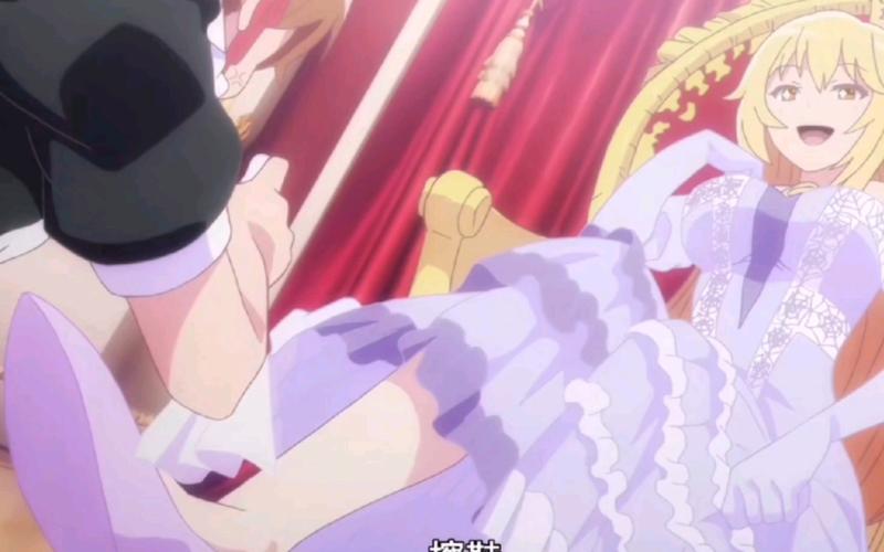 下载和抖S姐姐同居游戏：开启你的甜蜜又刺激的同居生活！