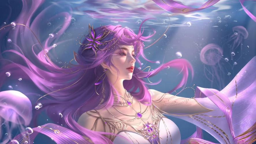 云曦唐紫尘官方网站：揭秘游戏背后的故事