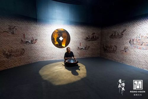 探索斯拉特福德：沉浸式游戏体验等你开启