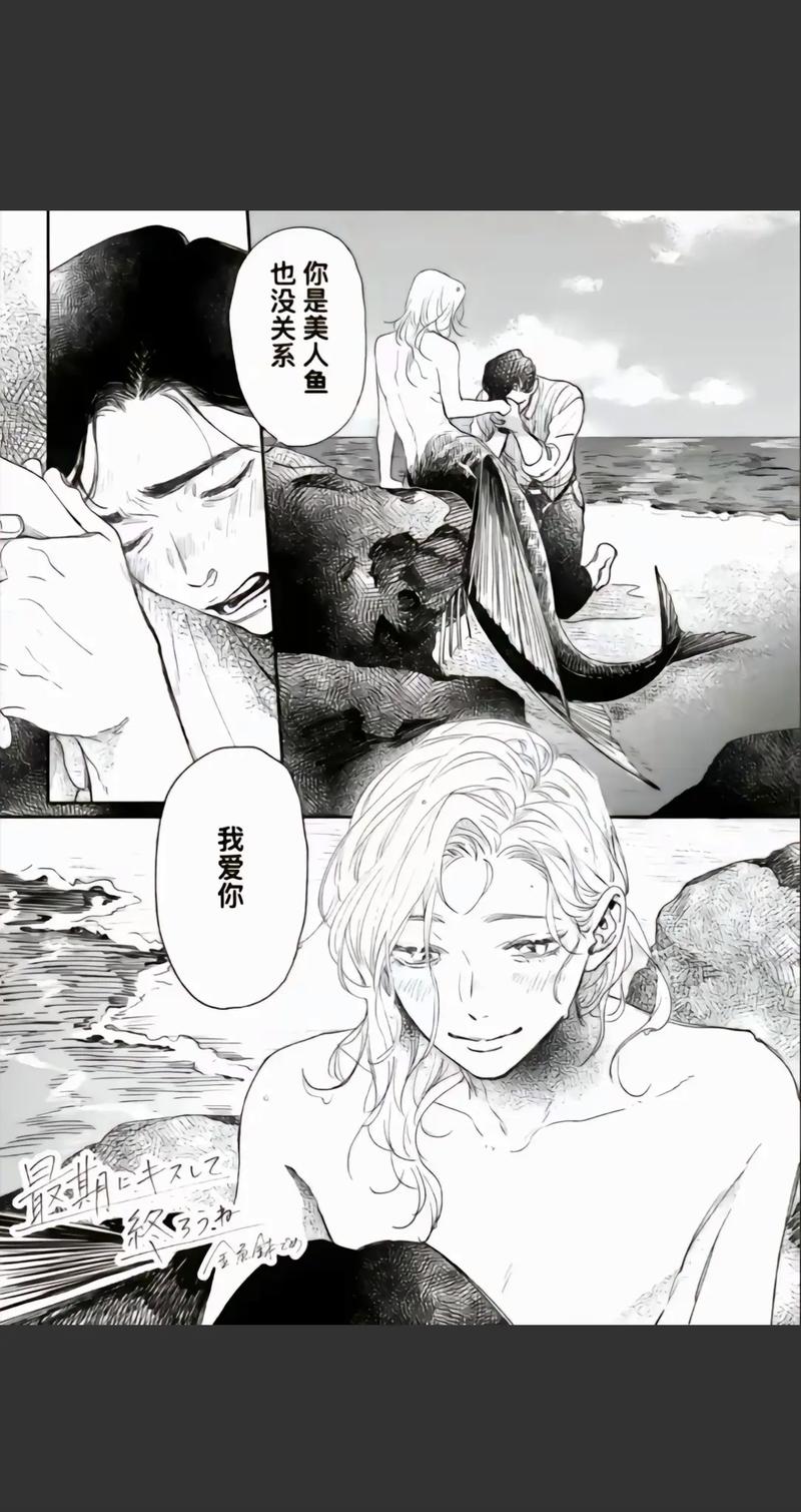 在救赎与深渊之间：绅士向游戏，你值得拥有