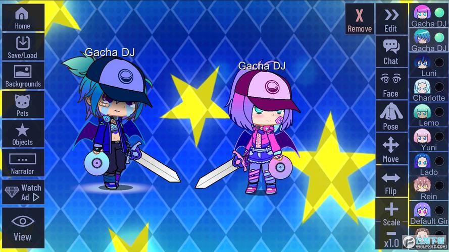 淫神供仪涅欧娜下载地址汇总：多个可靠下载链接