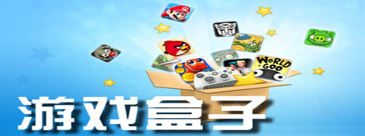 股市之狼游戏下载地址：轻松下载，立即开玩